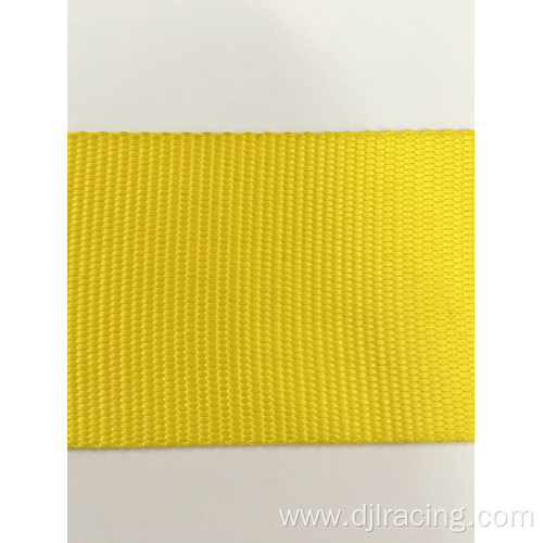 harness racing seatbelt 4 points racing harness